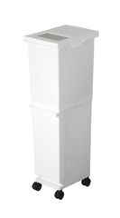 Item thumbnail for item 5eef2f39-0a24-4cba-b707-96e4dd3c828f