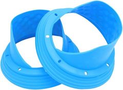 Item thumbnail for item 6c8e0a26-b320-4161-8504-9ecaae0e9f14