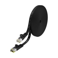 Item thumbnail for item d5e78514-cbf9-4e7e-adbb-641ab246d174