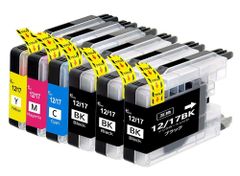 Item thumbnail for item 16637466-f00d-402d-bdda-af6998488f82