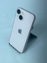 中古・画面キズ有】iPhone 12 Pro 256GB シルバー simロック解除済