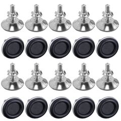 Item thumbnail for item 6163dc47-598b-4030-a42f-67898bcc96d4