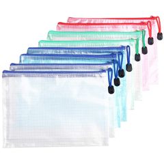 Item thumbnail for item 5a0e4bfa-c2d5-4500-8f03-0ef4877d2895