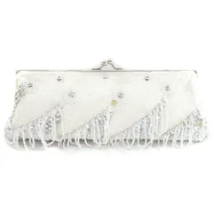 和装バッグ 布 レディース ハンドバッグ