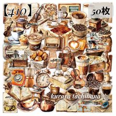 Item thumbnail for item 32f3f2b3-54a8-4cb4-a76a-f7bc9ea04b28