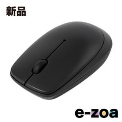 Item thumbnail for item c38202b1-1eac-4091-acee-f74463376ebc