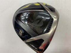 Item thumbnail for item 00740b0b-1b5f-40cf-b987-a8486583328b