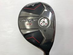 Item thumbnail for item 1e21c506-7bed-4e41-8e00-5b1ef9d72aa6