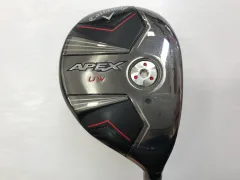 2026年最新】apex uw 23の人気アイテム - メルカリ