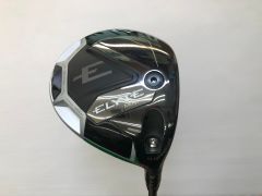 Item thumbnail for item e39ccd26-5ebf-427f-9551-c5a03173052c