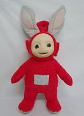 Item thumbnail for item 5726e294-fcc5-4fe8-bb15-b172977490c2