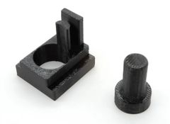 Item thumbnail for item 892ac2cf-f842-4acc-9e8c-13a2536c5c8d