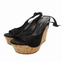 Item thumbnail for item 93a1c06f-c8fe-4909-afa8-309b9bc33a48