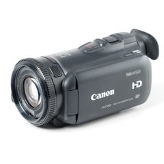 Item thumbnail for item 0b5a7eef-3c05-469a-bda7-b554d92d8668