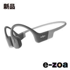 Item thumbnail for item 8aded93a-5f40-45d1-a5df-14be50709c7e