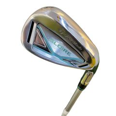 Item thumbnail for item ba8ae6f8-137d-4a38-8422-22ed066bd624