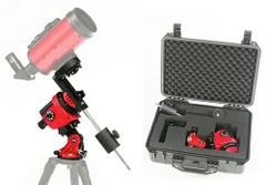 Item thumbnail for item 1a16a0bf-c632-487b-ba0b-7eb8ea8e9b78