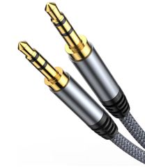 Item thumbnail for item cba0bcce-f653-4429-b974-be2b9968b4af