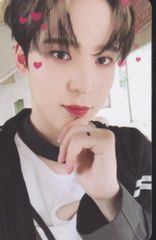 Item thumbnail for item 129ac35e-9a11-43e1-b6b0-93ea7713378c