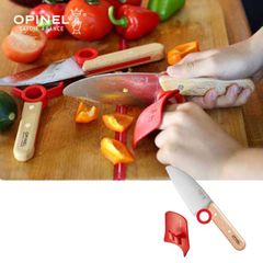 Item thumbnail for item 8e25fbd4-9e75-4508-abae-c9806dbd157c