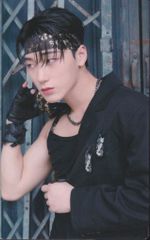 Item thumbnail for item 903d91a2-4041-4def-909a-d6698323c366