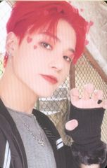 Item thumbnail for item e7bee9ef-97ae-4c59-a495-555cc7b488c7