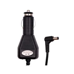 Item thumbnail for item 0ebedd28-4340-47e5-b5ce-0180891f94ec