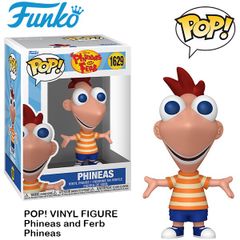 限定 希少レア】Funko POP! ヴェノム 3点セット カーネイジ 他 - メルカリ