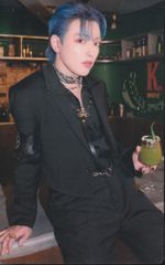 Item thumbnail for item 6c0cf963-98fc-468b-af85-f0a70691e809