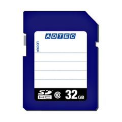 Item thumbnail for item bb2bd96b-6842-4b9d-9872-67652a3b26f3