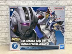 Item thumbnail for item f4072bae-1da3-4604-be60-d66fc78cab55