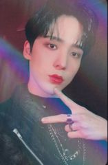 Item thumbnail for item eea3b0fb-4408-48e0-b5f8-1c3e892cbd3d