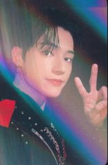 Item thumbnail for item 424b23df-ddca-4dca-ba57-5be39d85d4de