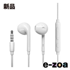 Item thumbnail for item 2be9f2e5-b08d-44cf-9d12-a929f8b526ad