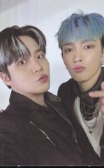 Item thumbnail for item 21fb850e-c3ae-4fd0-a06e-403033da0fdc