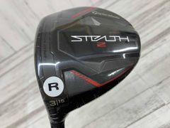 Item thumbnail for item 9663173a-2e27-4dd5-b152-5307fa9dd471