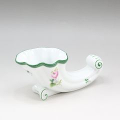 Item thumbnail for item de781980-9f7b-494a-9f6c-7bd04eabf563