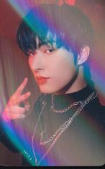 Item thumbnail for item e2a7fc25-3efb-4633-9a74-1fefa44149de