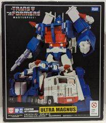 Item thumbnail for item 9cf0717a-3eb1-4dc3-a3a0-91da3a378d55