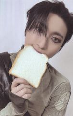 Item thumbnail for item 23ba7526-4442-4261-a2e2-8f0402437c47