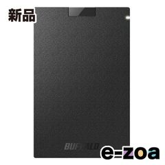 Item thumbnail for item 6854e6ee-95cc-4076-a8be-d7cb9d896811