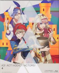 Item thumbnail for item fe574dcb-57f7-4991-ab0f-32390145a45c