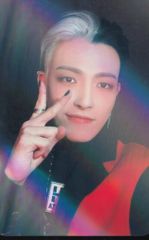 Item thumbnail for item a0af14b6-8802-4827-8e7e-42225fa1e8a4