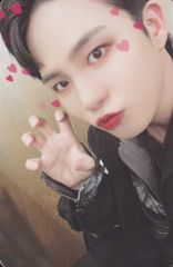 Item thumbnail for item 686f7546-cc44-41af-b2fc-dfda75c289eb