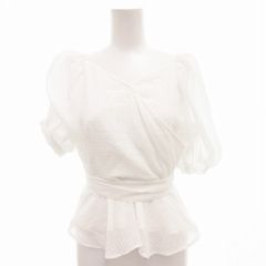 Item thumbnail for item 3e138e50-93c8-4df7-b816-005bedb1da54