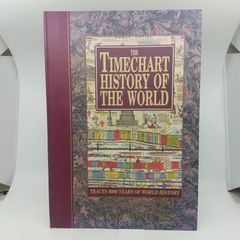 Item thumbnail for item a29b598b-86dc-4091-8245-da8e90b88719