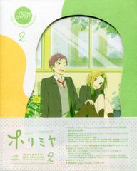 Item thumbnail for item f7c94fe9-67f7-4b5a-88c5-2cfac08ed314