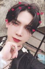 Item thumbnail for item 7aa33aef-6610-4142-9fe4-8c58ffe6ce8d