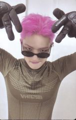 Item thumbnail for item fbf90ba6-5ef6-4c68-b21b-53ce07768ec2