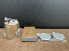 Item thumbnail for item dd9e9e72-aad3-44dc-964c-9bc34bd8ded9